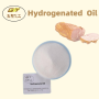 Feed Additives of Hydrogenated Oil High Quality